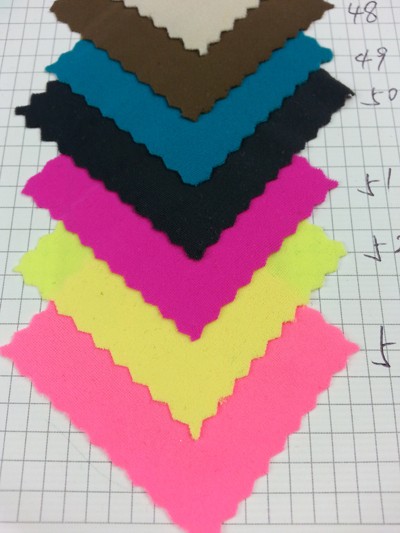 GZ-HGYN A018 細節-4